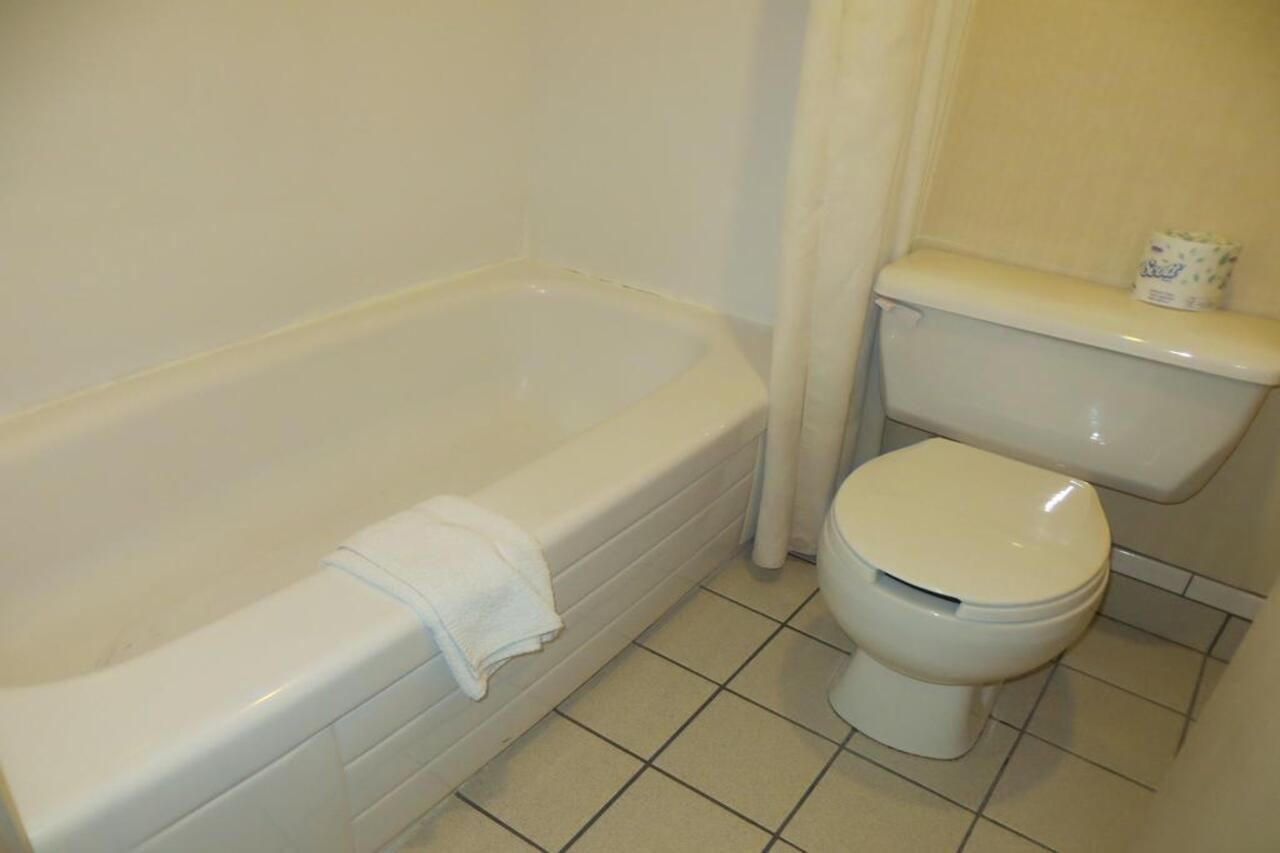 Hotel Ramada Limited 2*