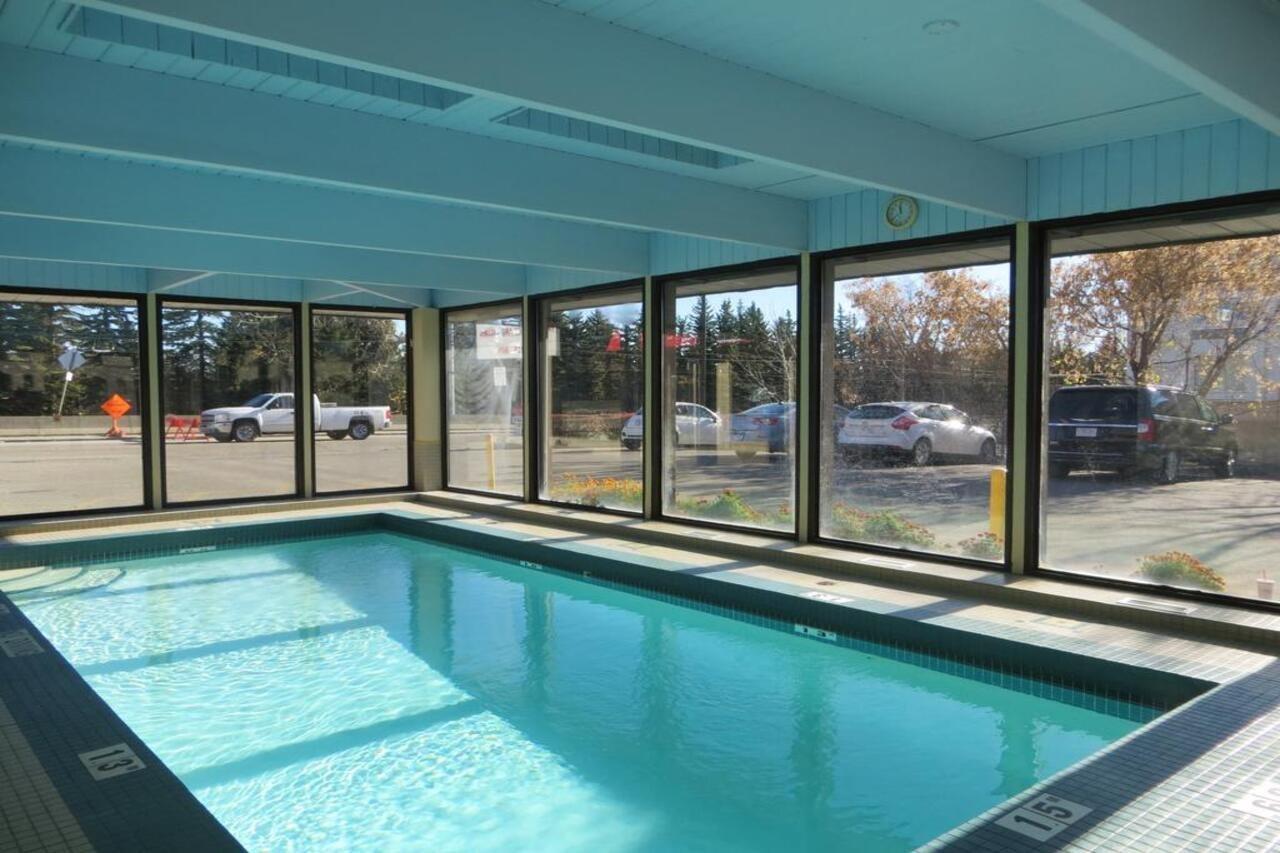 Ramada Limited 2*